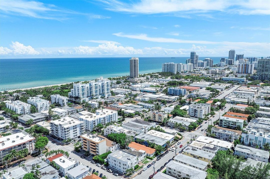 待售: $5,199,000 (0 贝兹, 0 浴室, 0 平方英尺)