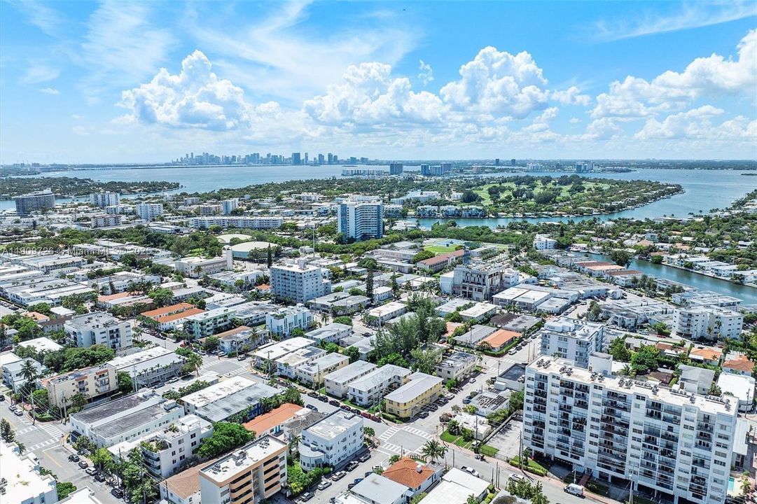 待售: $5,199,000 (0 贝兹, 0 浴室, 0 平方英尺)