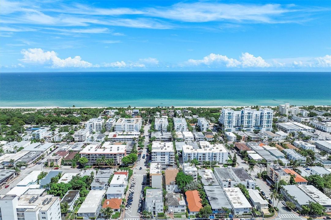 待售: $5,199,000 (0 贝兹, 0 浴室, 0 平方英尺)