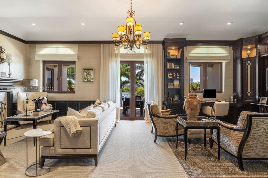 For Sale: $49,500,000 (6 beds, 8 baths, 11160 Square Feet)