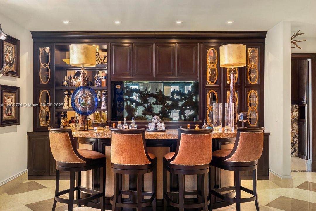 For Sale: $49,500,000 (6 beds, 8 baths, 11160 Square Feet)