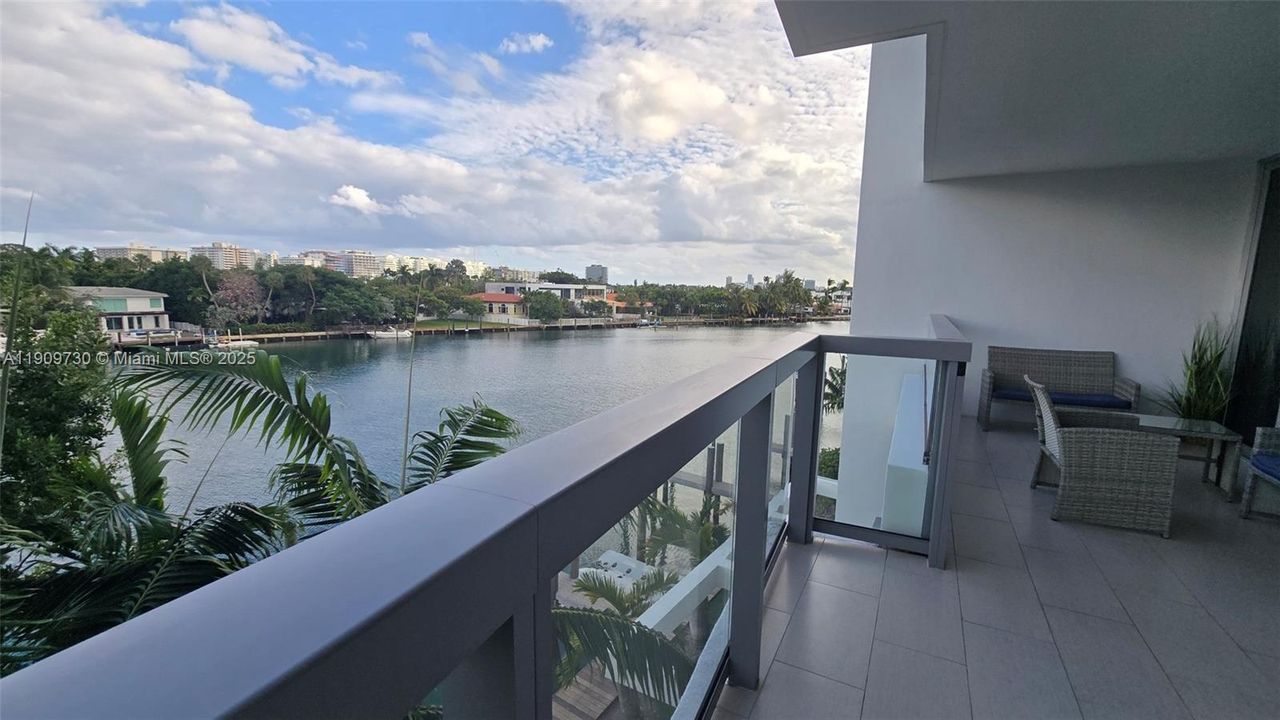 En Venta: $1,590,000 (2 camas, 2 baños, 1303 Pies cuadrados)