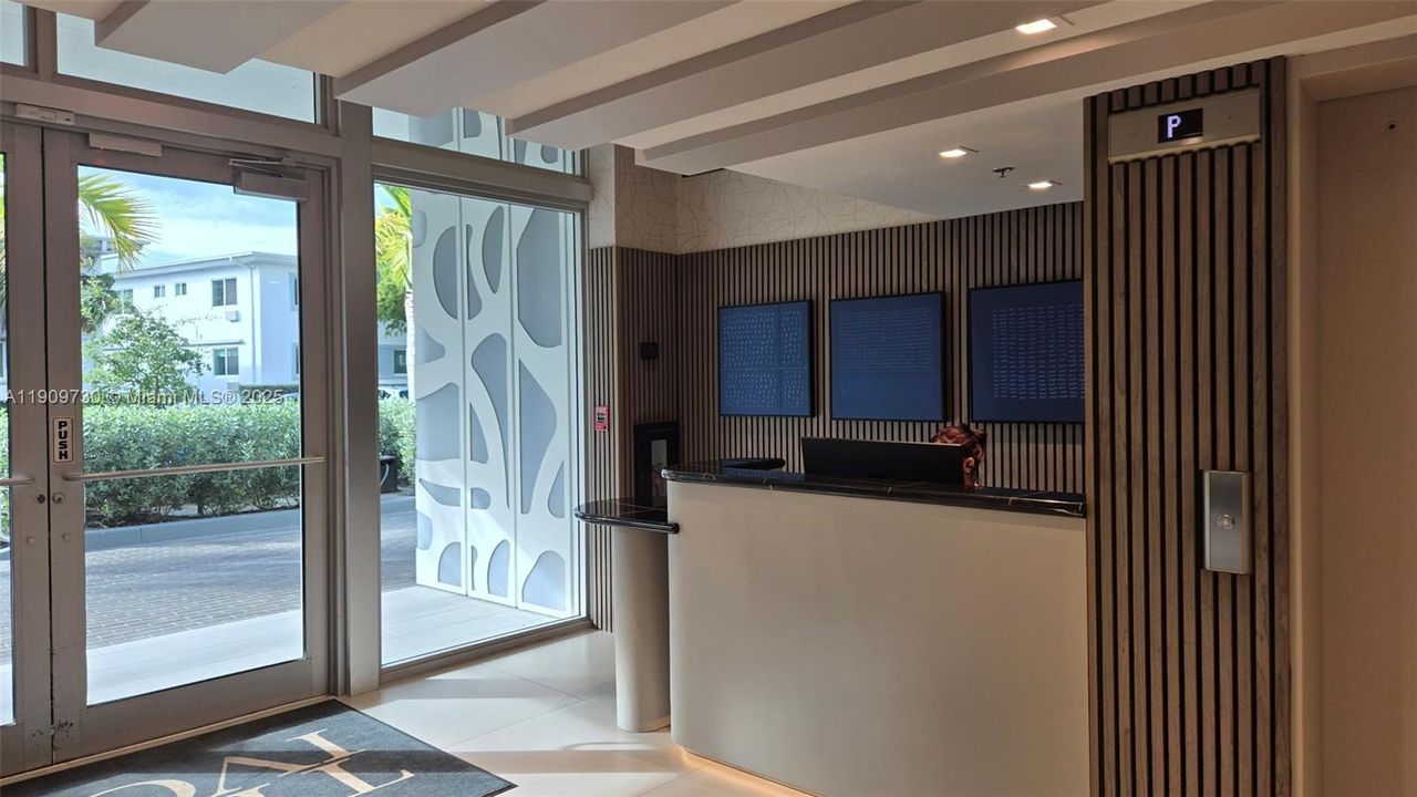 En Venta: $1,590,000 (2 camas, 2 baños, 1303 Pies cuadrados)