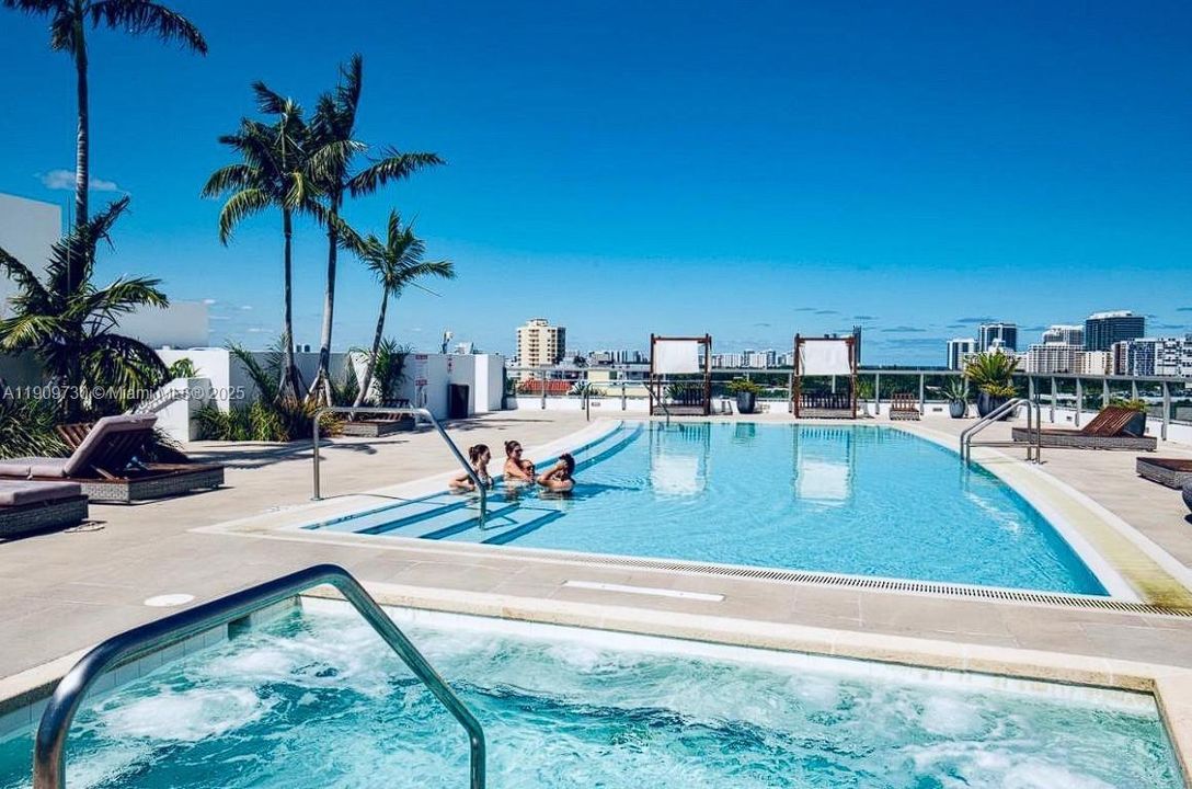 En Venta: $1,590,000 (2 camas, 2 baños, 1303 Pies cuadrados)