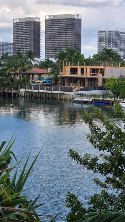 En Venta: $1,590,000 (2 camas, 2 baños, 1303 Pies cuadrados)