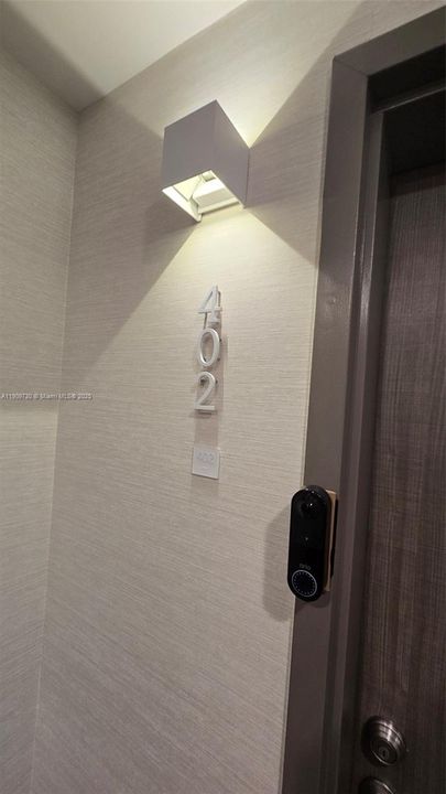 En Venta: $1,590,000 (2 camas, 2 baños, 1303 Pies cuadrados)