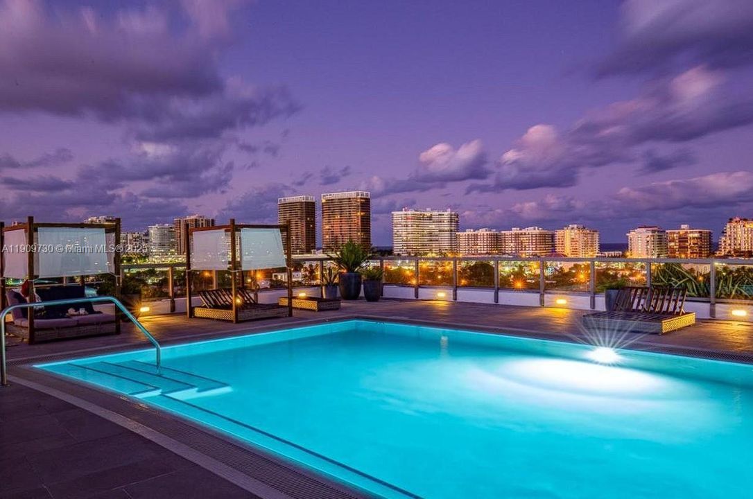 En Venta: $1,590,000 (2 camas, 2 baños, 1303 Pies cuadrados)