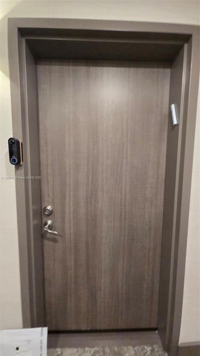 En Venta: $1,590,000 (2 camas, 2 baños, 1303 Pies cuadrados)