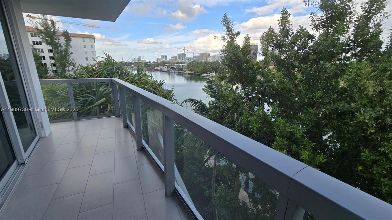 En Venta: $1,590,000 (2 camas, 2 baños, 1303 Pies cuadrados)