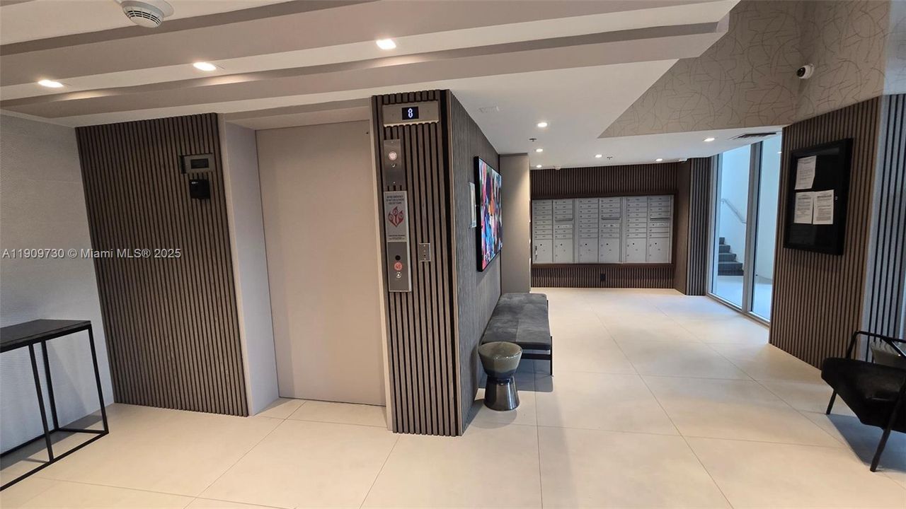 En Venta: $1,590,000 (2 camas, 2 baños, 1303 Pies cuadrados)