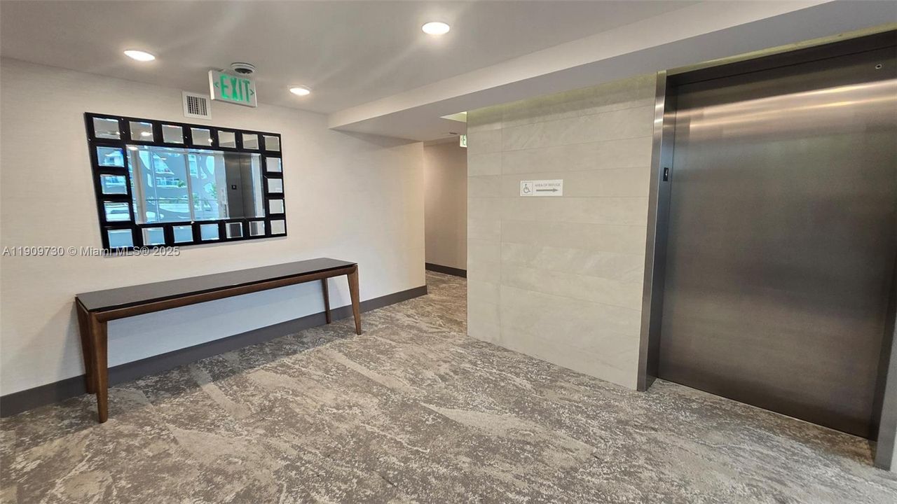 En Venta: $1,590,000 (2 camas, 2 baños, 1303 Pies cuadrados)