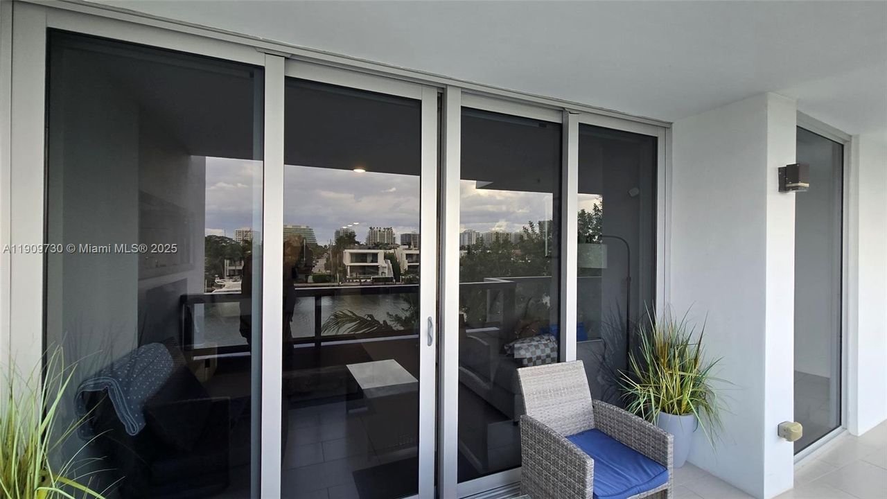 En Venta: $1,590,000 (2 camas, 2 baños, 1303 Pies cuadrados)