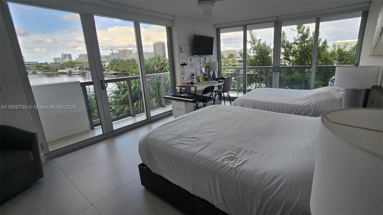 En Venta: $1,590,000 (2 camas, 2 baños, 1303 Pies cuadrados)