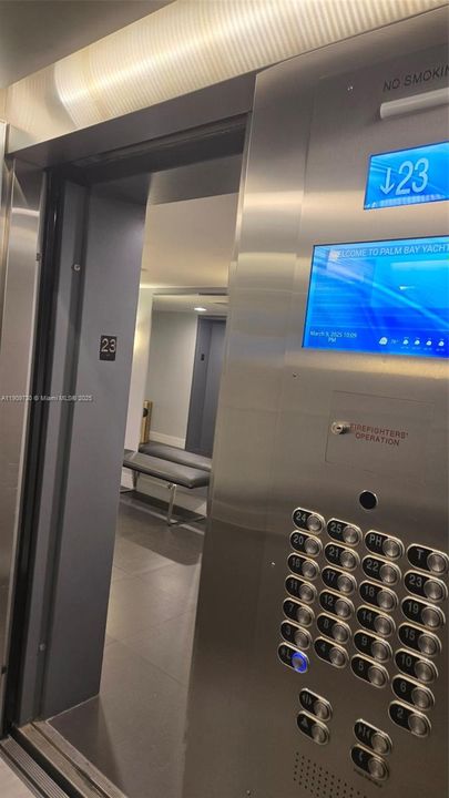 En Venta: $1,590,000 (2 camas, 2 baños, 1303 Pies cuadrados)