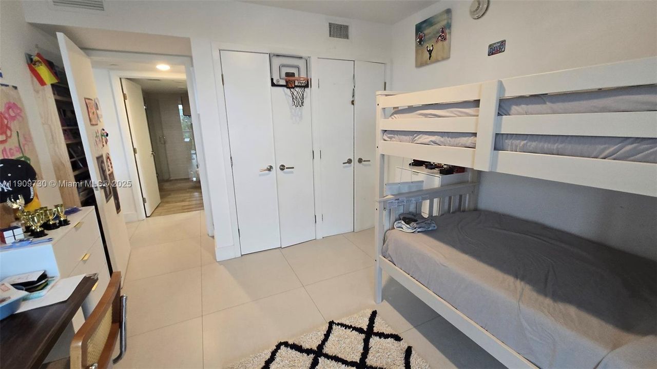 En Venta: $1,590,000 (2 camas, 2 baños, 1303 Pies cuadrados)