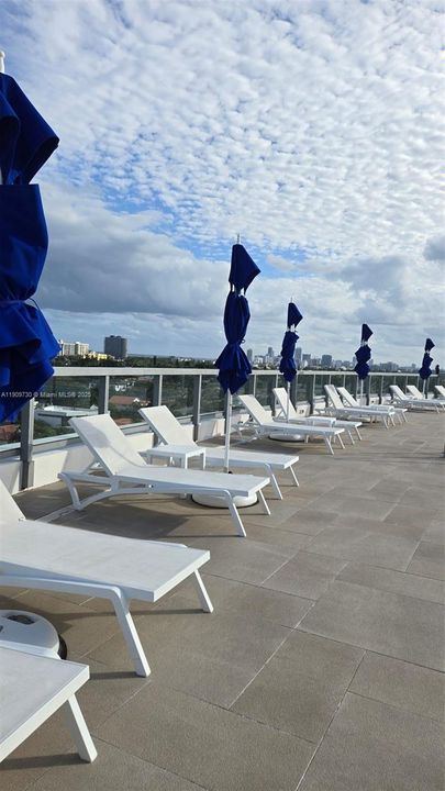 En Venta: $1,590,000 (2 camas, 2 baños, 1303 Pies cuadrados)