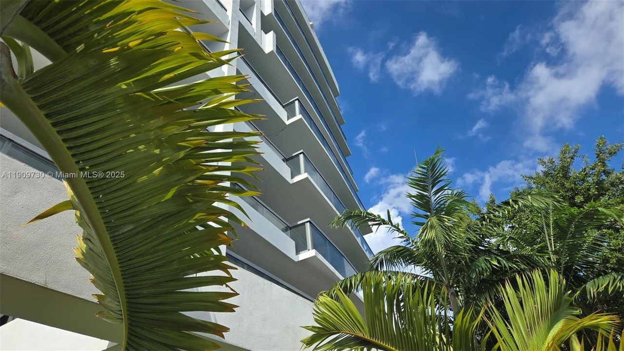 En Venta: $1,590,000 (2 camas, 2 baños, 1303 Pies cuadrados)