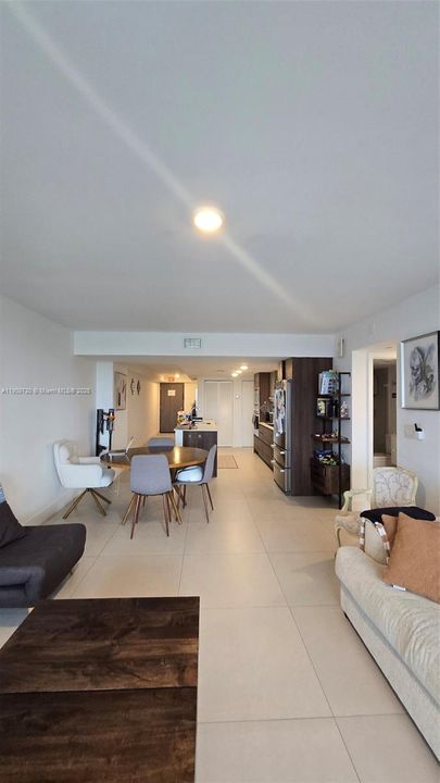 En Venta: $1,590,000 (2 camas, 2 baños, 1303 Pies cuadrados)