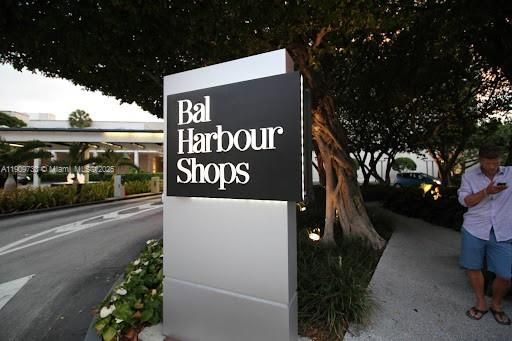 En Venta: $1,590,000 (2 camas, 2 baños, 1303 Pies cuadrados)