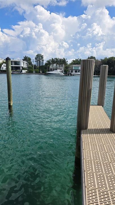 En Venta: $1,590,000 (2 camas, 2 baños, 1303 Pies cuadrados)