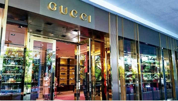 En Venta: $1,590,000 (2 camas, 2 baños, 1303 Pies cuadrados)