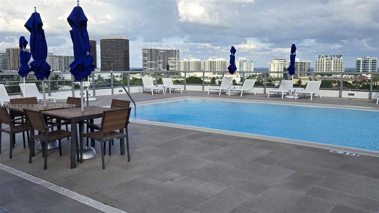 En Venta: $1,590,000 (2 camas, 2 baños, 1303 Pies cuadrados)