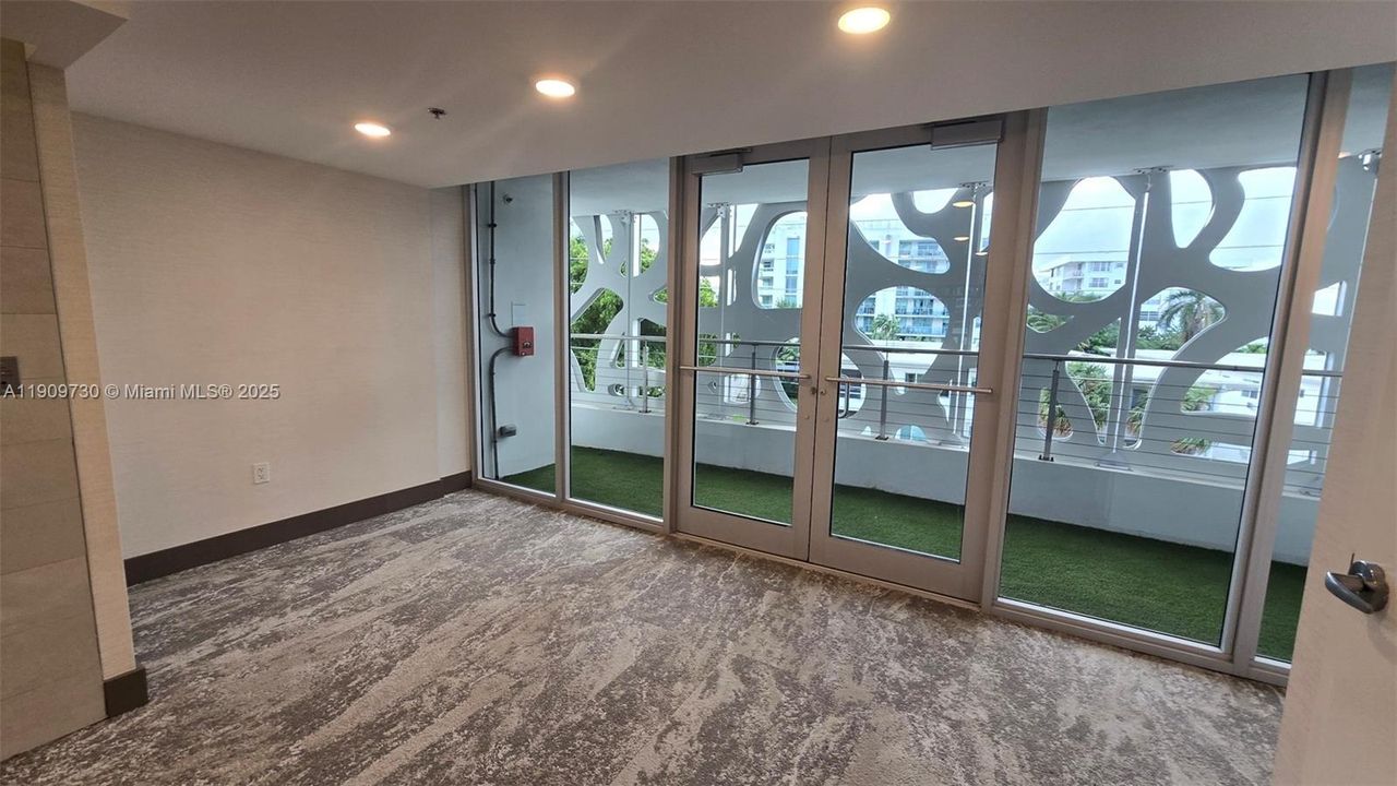 En Venta: $1,590,000 (2 camas, 2 baños, 1303 Pies cuadrados)