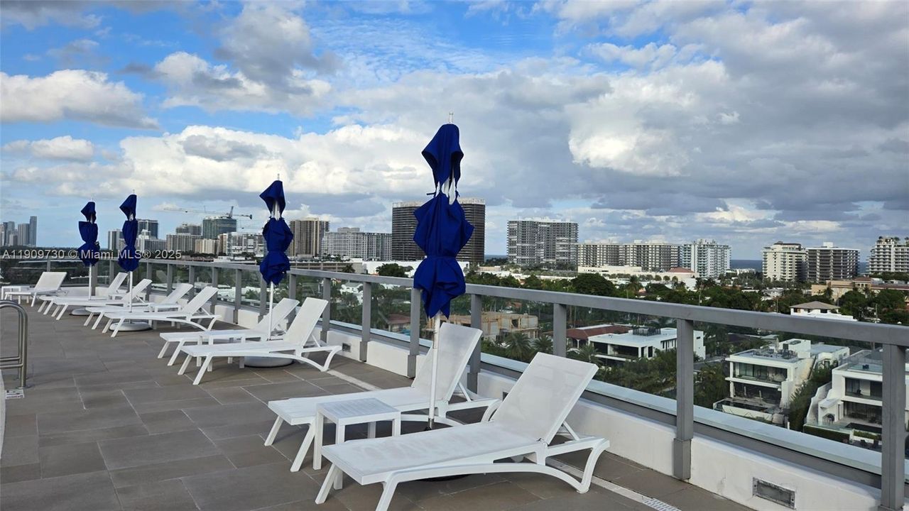 En Venta: $1,590,000 (2 camas, 2 baños, 1303 Pies cuadrados)