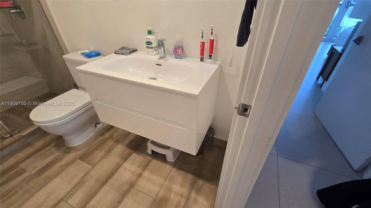 En Venta: $1,590,000 (2 camas, 2 baños, 1303 Pies cuadrados)