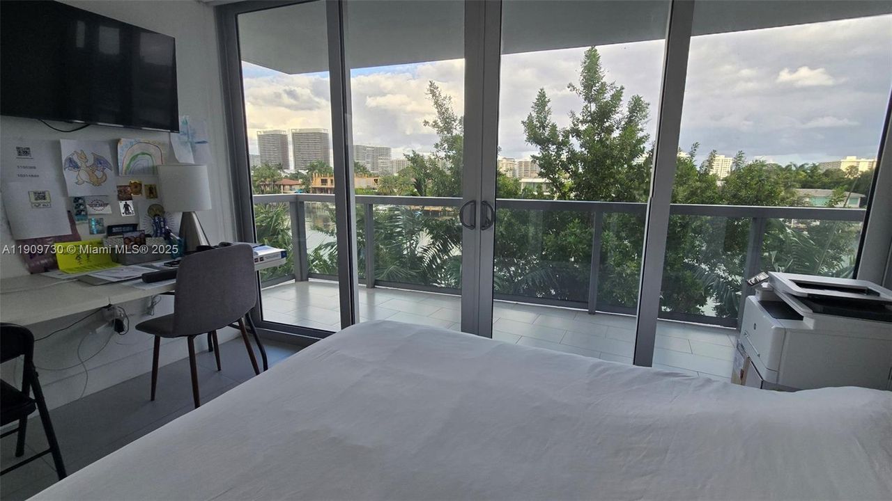 En Venta: $1,590,000 (2 camas, 2 baños, 1303 Pies cuadrados)