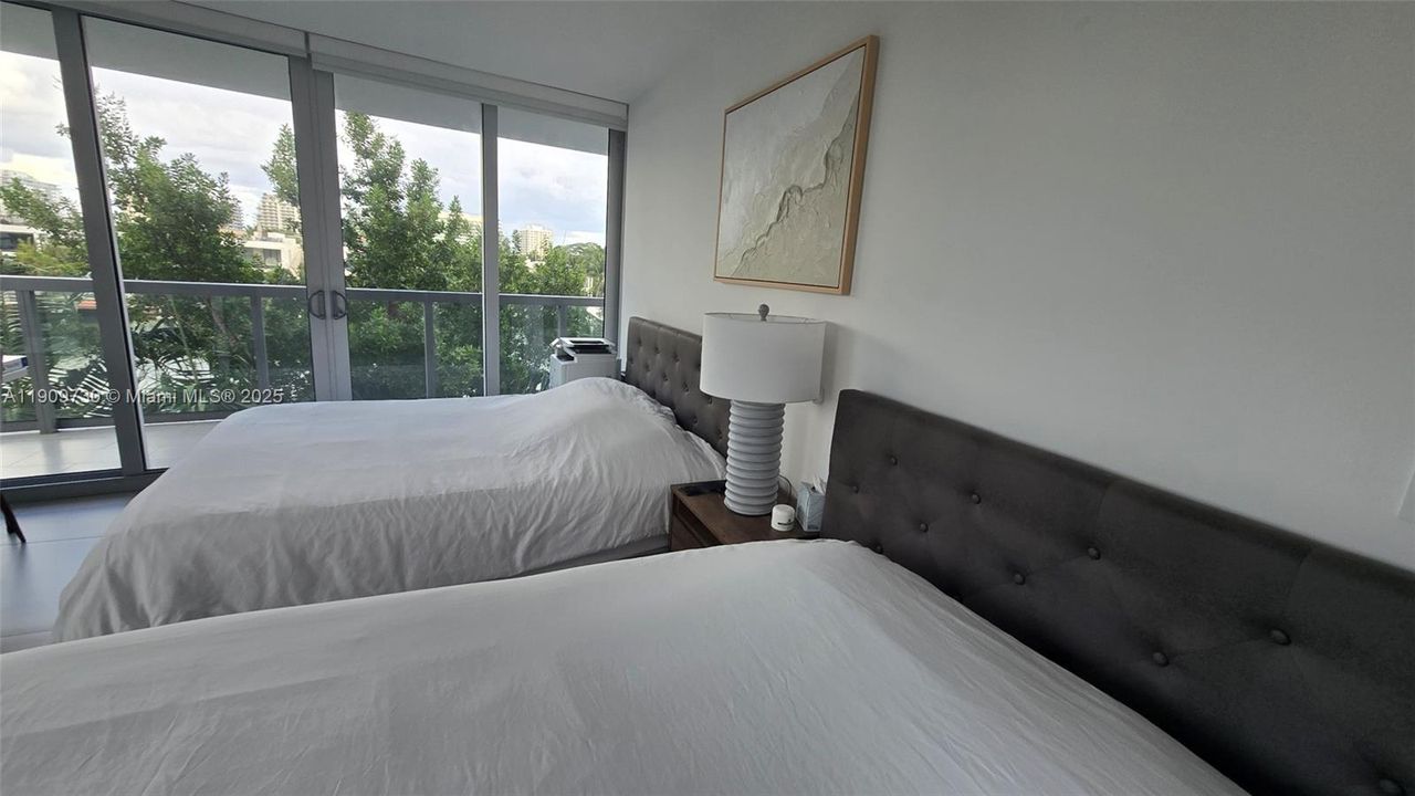 En Venta: $1,590,000 (2 camas, 2 baños, 1303 Pies cuadrados)