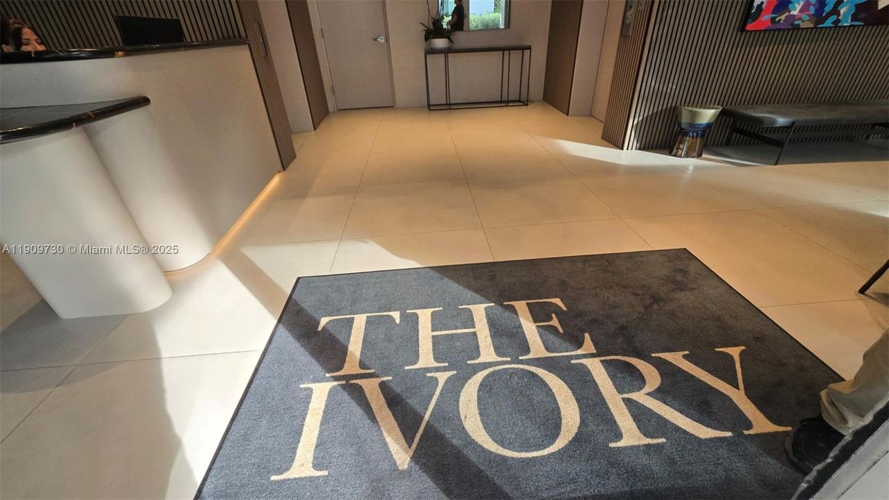 En Venta: $1,590,000 (2 camas, 2 baños, 1303 Pies cuadrados)