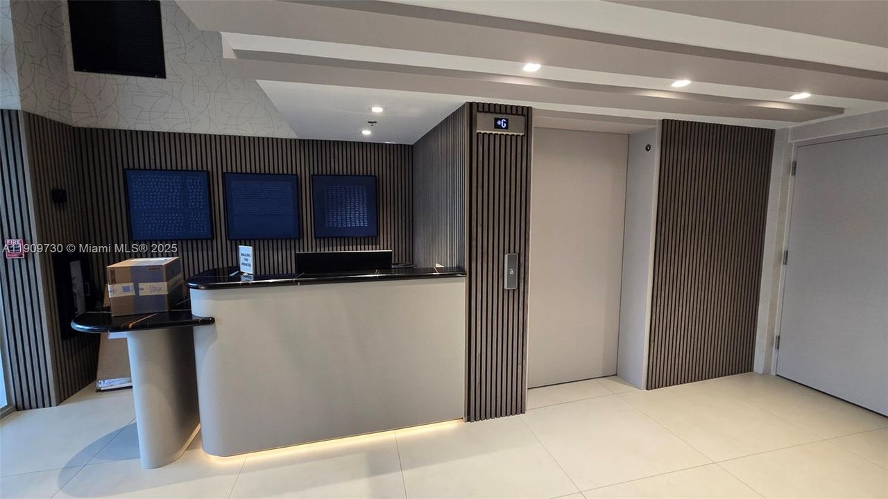 En Venta: $1,590,000 (2 camas, 2 baños, 1303 Pies cuadrados)