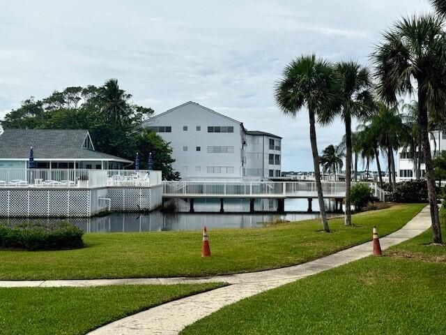 Oceanview 2