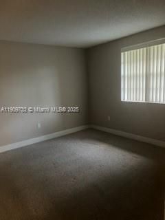 Activo con contrato: $1,570 (1 camas, 1 baños, 813 Pies cuadrados)