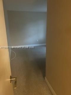 Activo con contrato: $1,570 (1 camas, 1 baños, 813 Pies cuadrados)