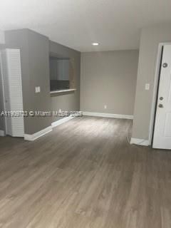 Activo con contrato: $1,570 (1 camas, 1 baños, 813 Pies cuadrados)