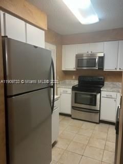 Activo con contrato: $1,570 (1 camas, 1 baños, 813 Pies cuadrados)