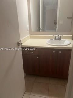 Activo con contrato: $1,570 (1 camas, 1 baños, 813 Pies cuadrados)