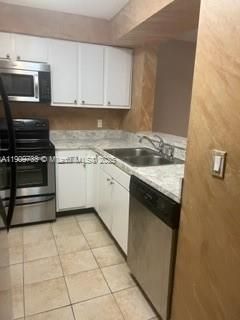 Activo con contrato: $1,570 (1 camas, 1 baños, 813 Pies cuadrados)