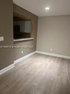 Activo con contrato: $1,570 (1 camas, 1 baños, 813 Pies cuadrados)