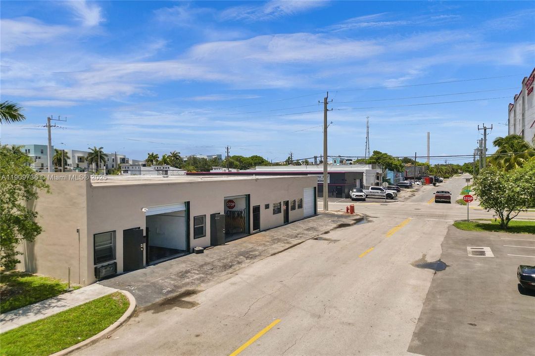 待售: $2,650,000 (0 贝兹, 0 浴室, 0 平方英尺)