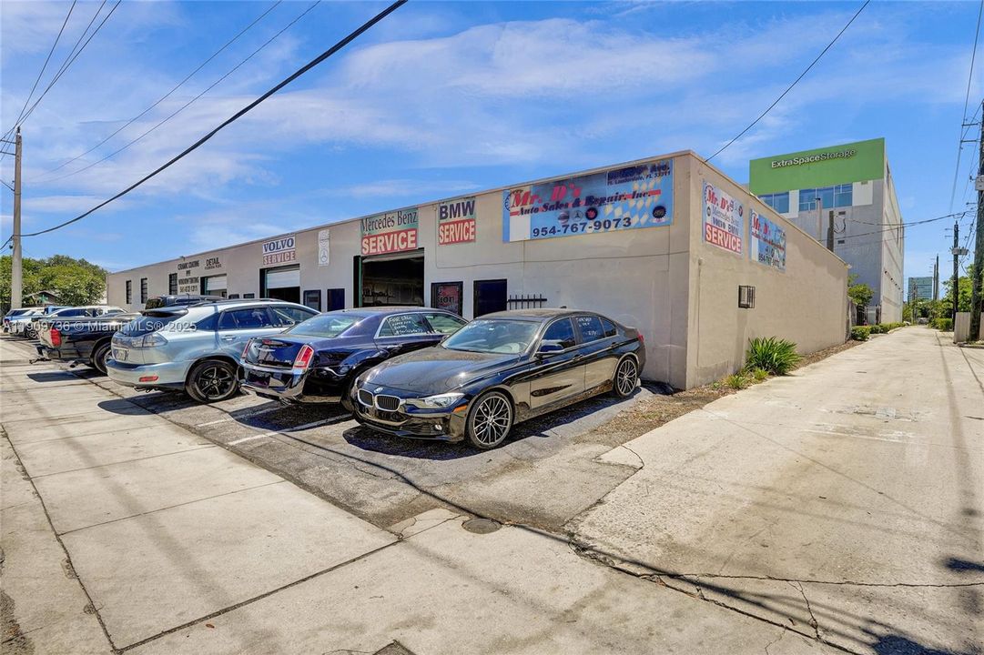 待售: $2,650,000 (0 贝兹, 0 浴室, 0 平方英尺)