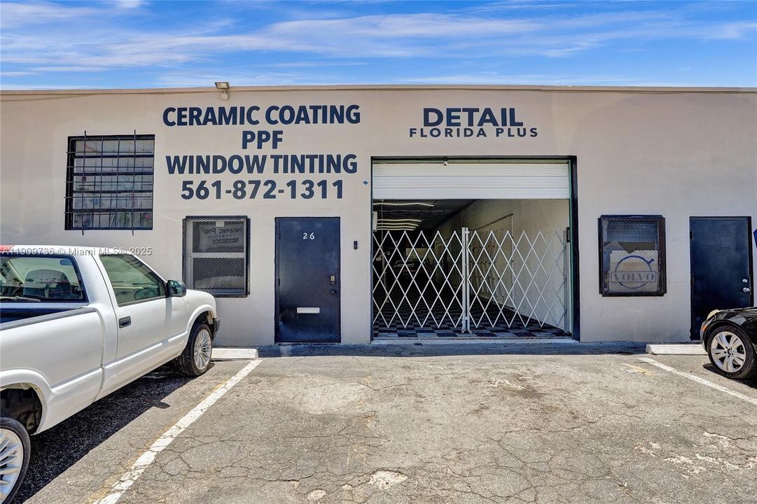 待售: $2,650,000 (0 贝兹, 0 浴室, 0 平方英尺)