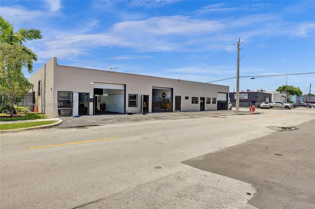 待售: $2,650,000 (0 贝兹, 0 浴室, 0 平方英尺)