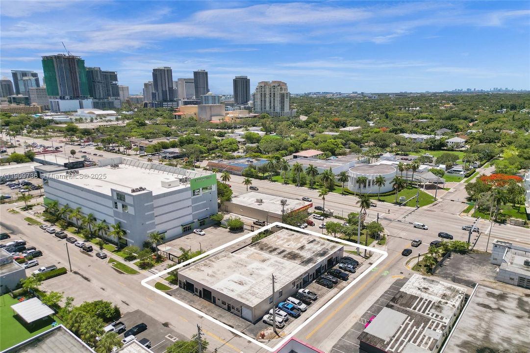 待售: $2,650,000 (0 贝兹, 0 浴室, 0 平方英尺)