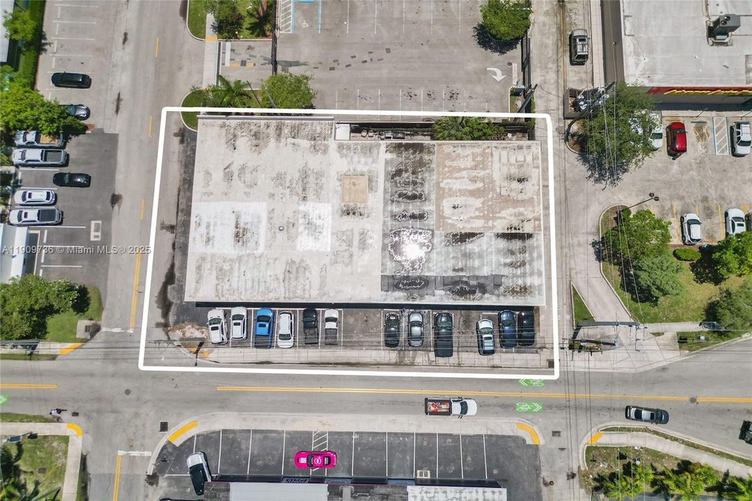 待售: $2,650,000 (0 贝兹, 0 浴室, 0 平方英尺)