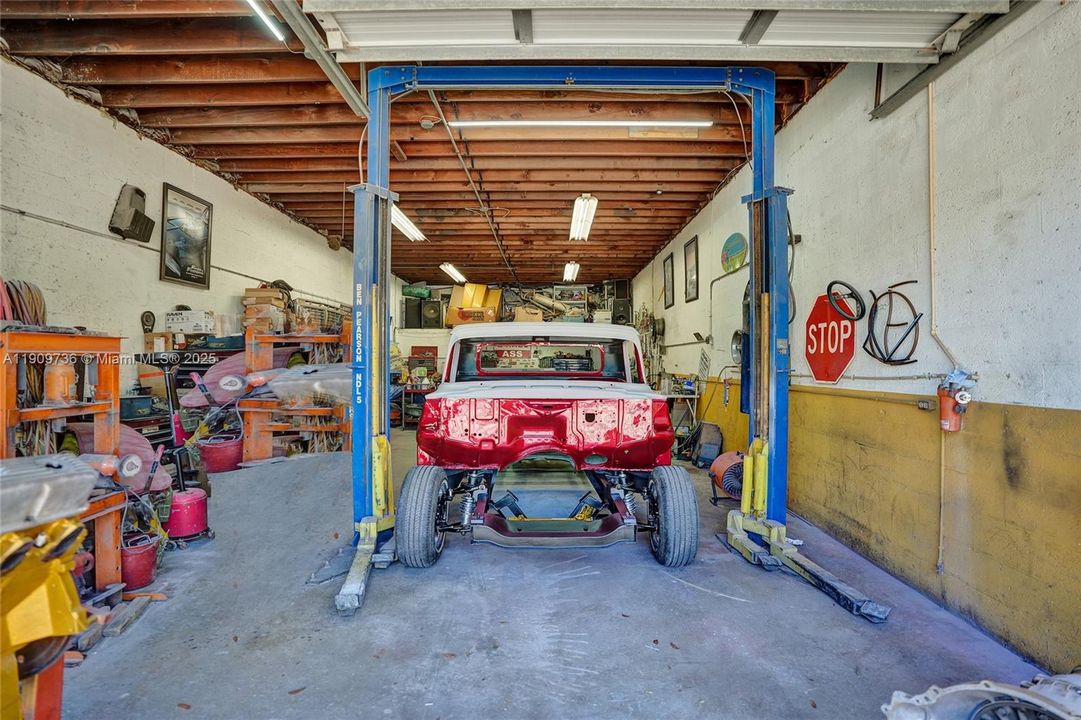 待售: $2,650,000 (0 贝兹, 0 浴室, 0 平方英尺)