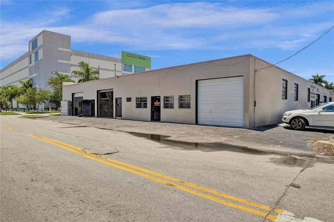 待售: $2,650,000 (0 贝兹, 0 浴室, 0 平方英尺)