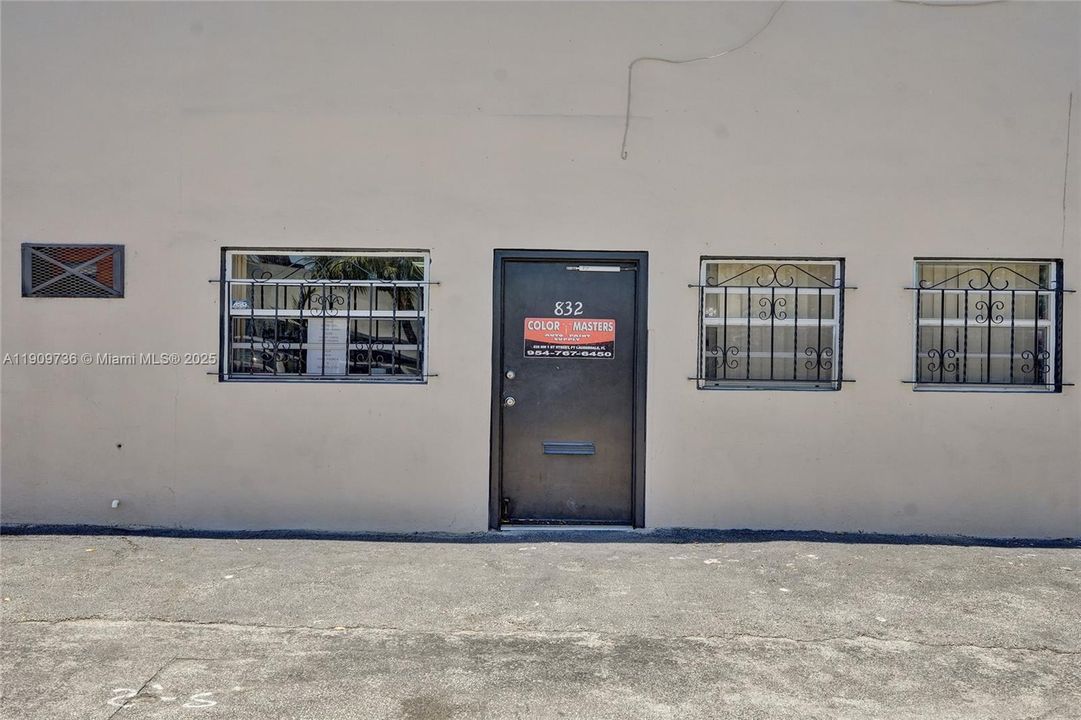 待售: $2,650,000 (0 贝兹, 0 浴室, 0 平方英尺)